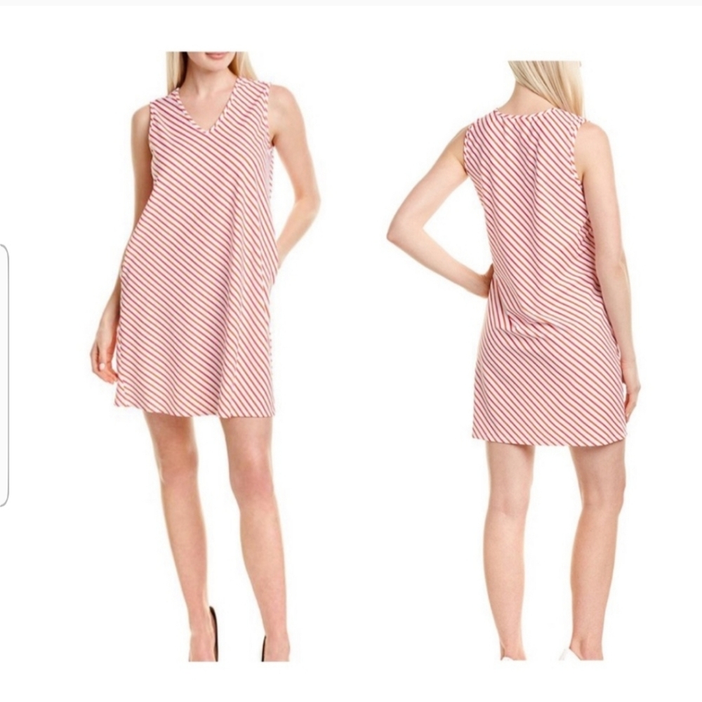 Jude Connally Dress L